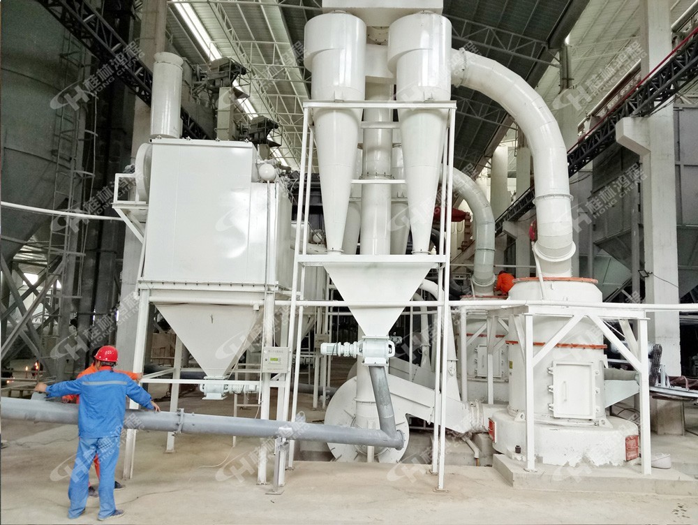 每小時三噸雷
蒙機價格