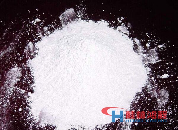 氧化鈣 生石灰 氧化鈣生產(chǎn)設(shè)備 磨粉機 氧化鈣 生石灰 氧化鈣生產(chǎn)設(shè)備 磨粉機