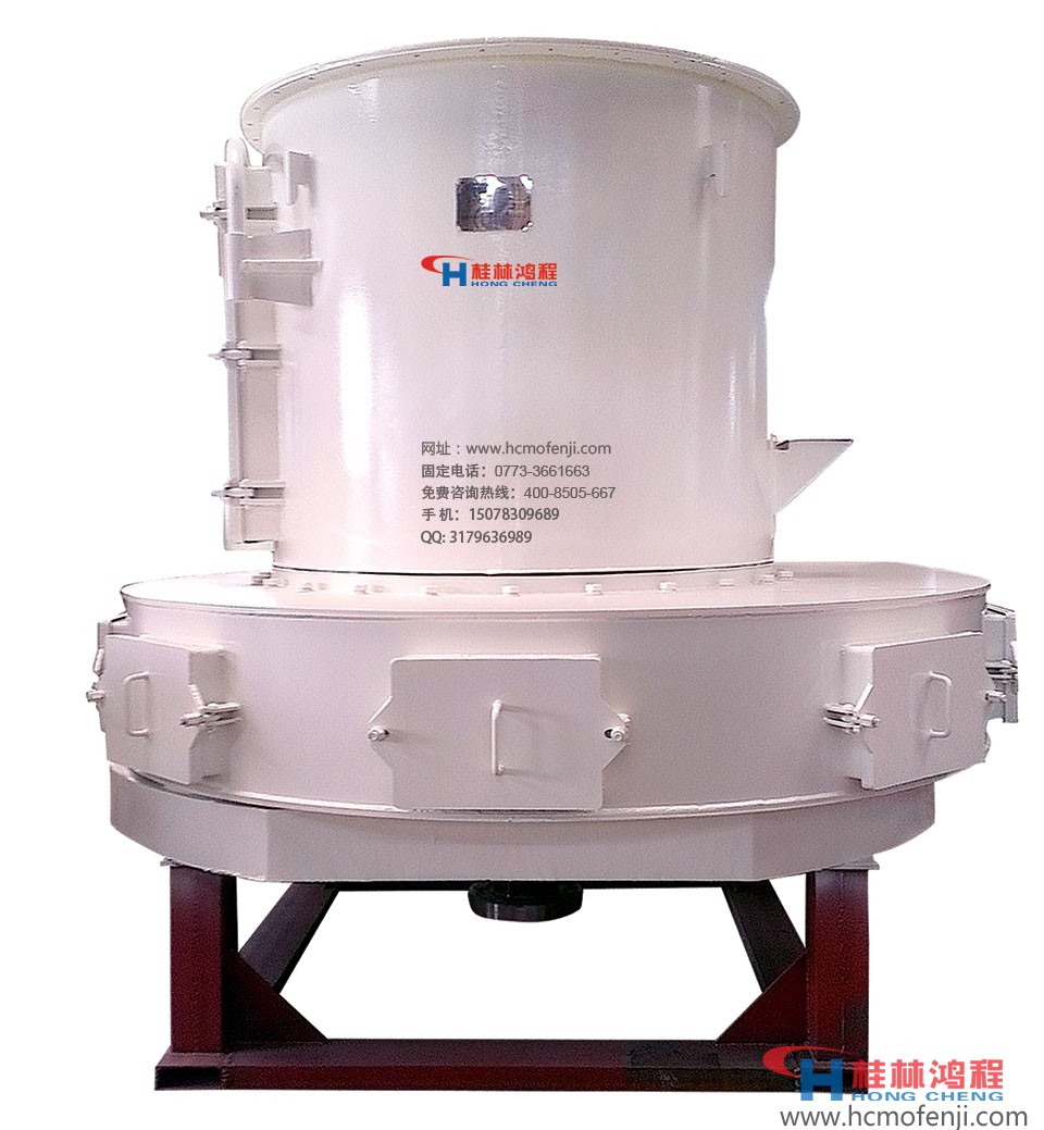 1466999324476103.jpg R.jpg