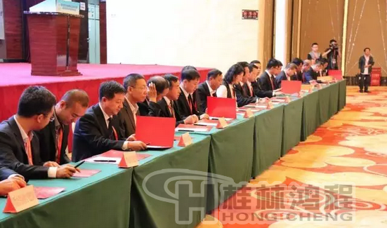 第五屆亞洲粉煤灰及脫硫石膏處理與利用技術(shù)國際交流大會將于9月22-24日在山西朔州召開 第五屆亞洲粉煤灰及脫硫石膏處理與利用技術(shù)國際交流大會將于9月22-24日在山西朔州召開