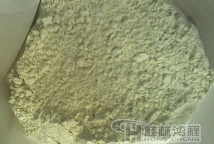 葉蠟石粉，葉蠟石用途