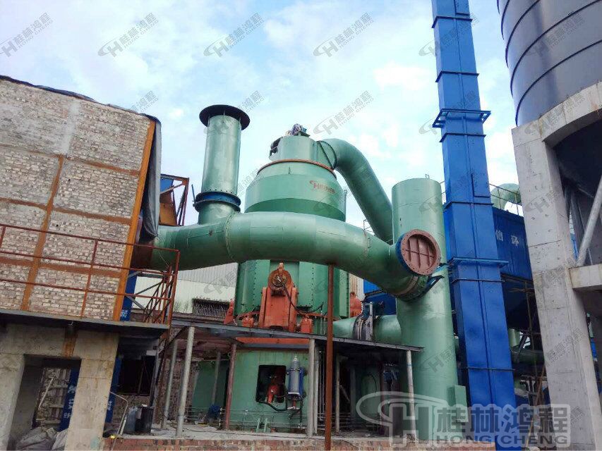 水泥廠生料立磨多少錢一臺(tái) 水泥廠生料立磨多少錢一臺(tái)