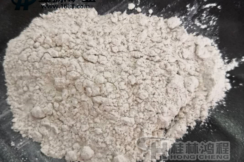 陶瓷用鋰輝石粉 陶瓷用鋰輝石粉