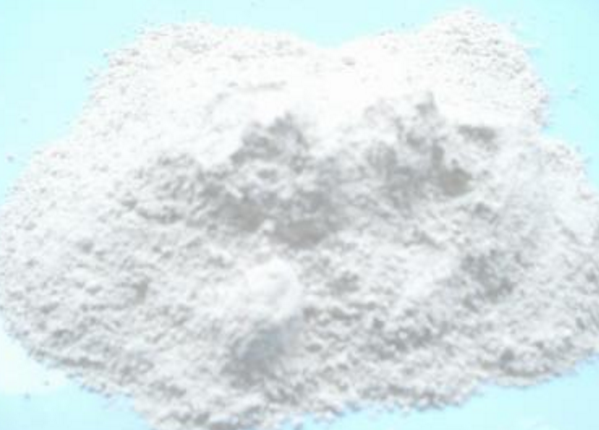 消石灰 氫氧化鈣 熟石灰粉 消石灰 氫氧化鈣 熟石灰粉