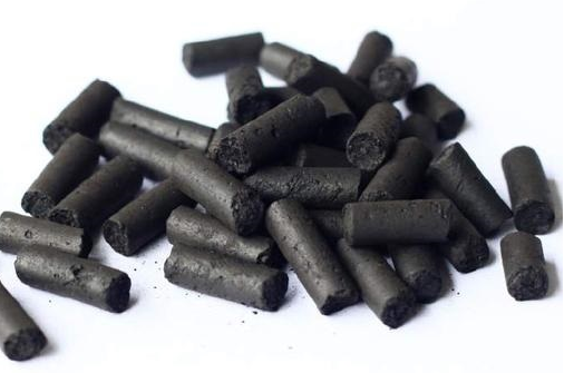 凈水煤質活性炭粉200目D90 凈水煤質活性炭粉200目D90