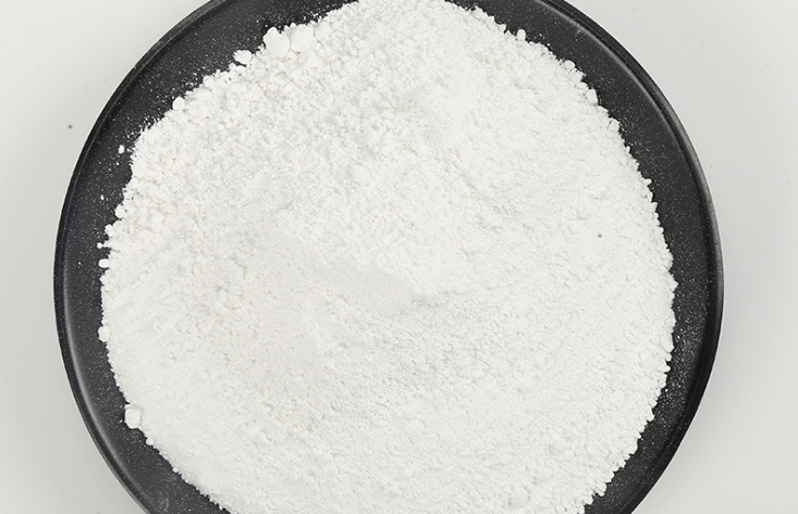 800目食品級氫氧化鈣的 800目食品級氫氧化鈣的