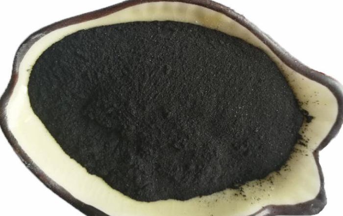 石油焦粉市場(chǎng)用途 石油焦粉市場(chǎng)用途