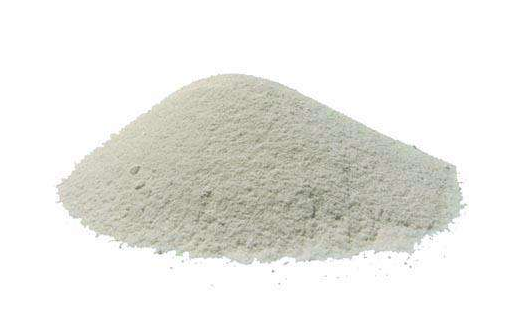 刷墻用大理石干磨粉 刷墻用大理石干磨粉