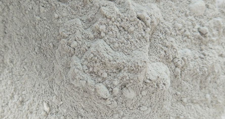 200目火山灰的用途 200目火山灰的用途