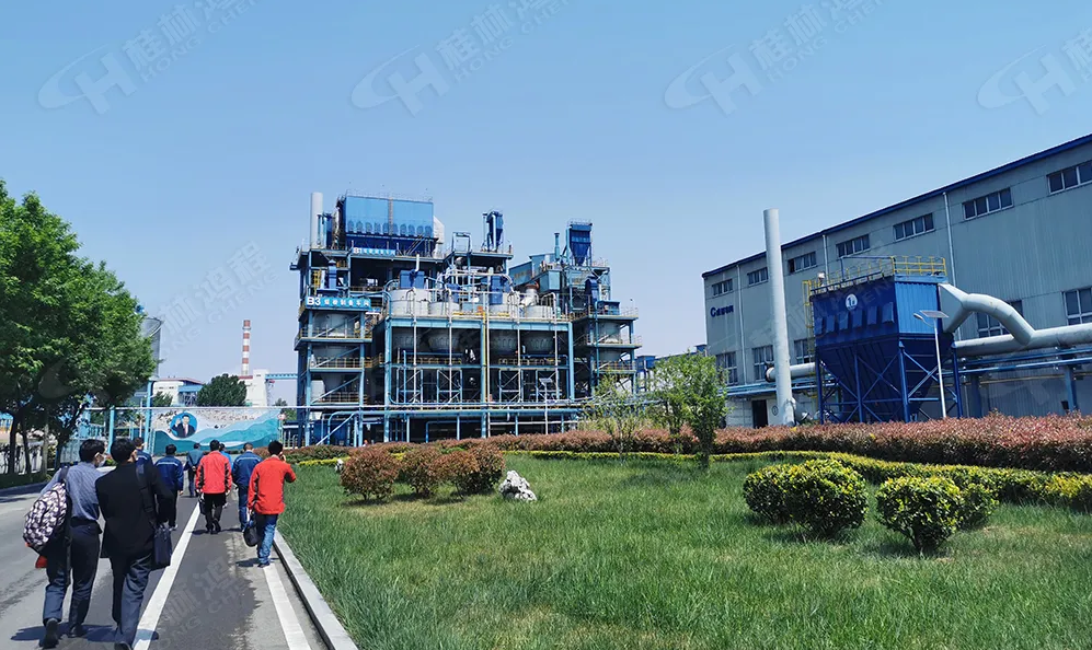 桂林鴻程磨粉機(jī)公司回訪老客戶兗礦集團(tuán) 桂林鴻程磨粉機(jī)公司回訪老客戶兗礦集團(tuán)