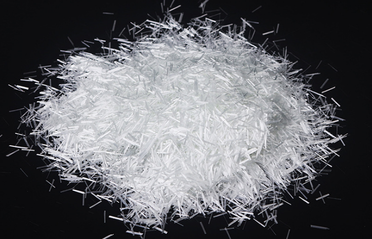 玻璃纖維 術(shù)語及定義 玻璃纖維 術(shù)語及定義