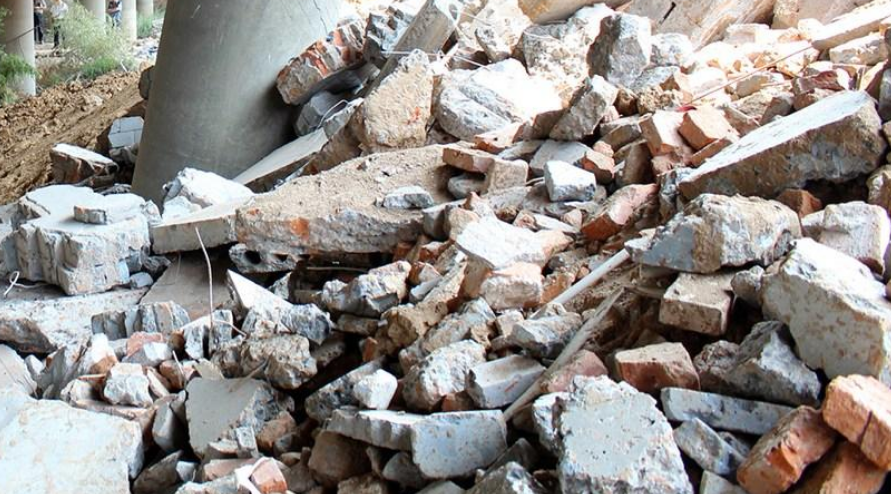 工程用建筑垃圾磨粉機HC擺式磨粉機生產(chǎn)線 工程用建筑垃圾磨粉機HC擺式磨粉機生產(chǎn)線