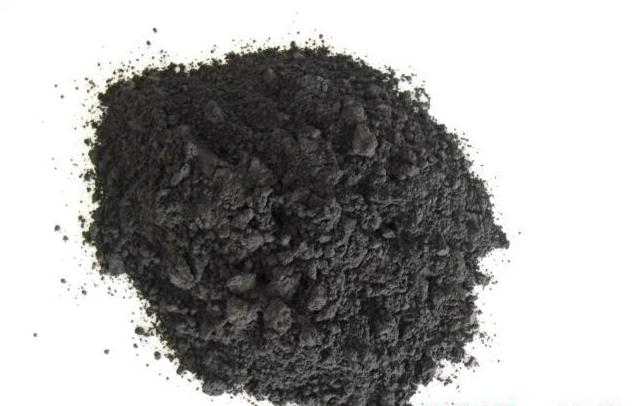 磷酸鐵的用途是什么 磷酸鐵的用途是什么