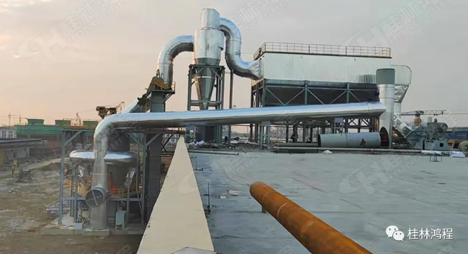 鈦精礦好磨嗎? 鈦精礦立式磨粉機福建