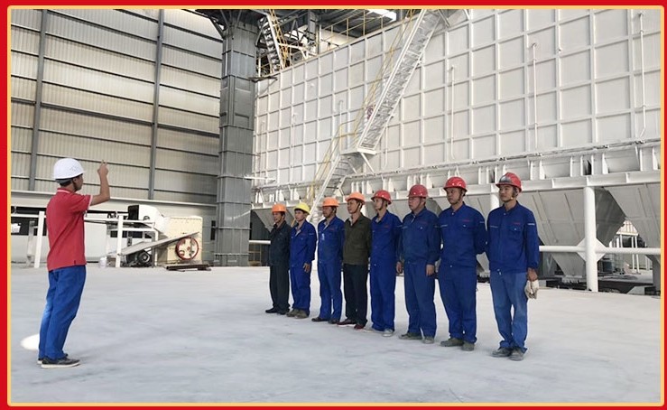 1723426547276241.png 33.png