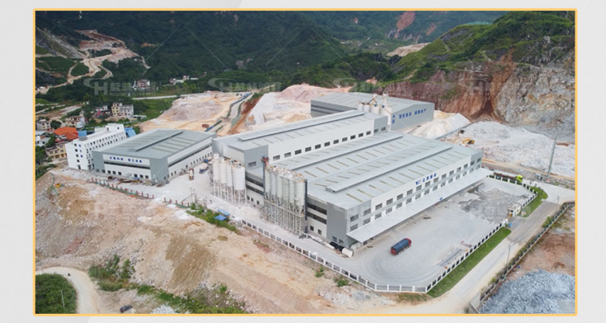 1725610537173845.png image.png