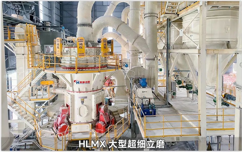 1740820867485358.png 14.png